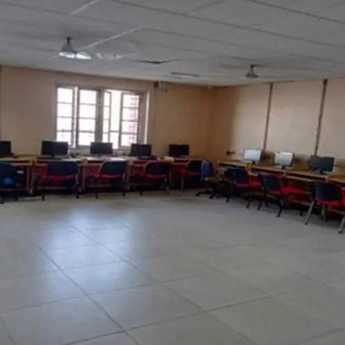 Electric Circuit Theory