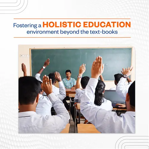 emotional intelligence in education