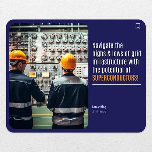 power transmission systems thumbnail