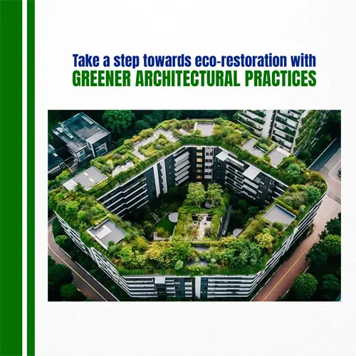 sustainable living Sources