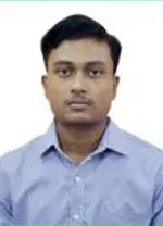 Debnath Koley Thumbnail