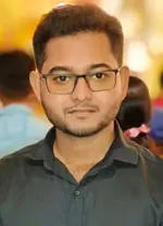 Sachhidananda Biswas Thumbnail