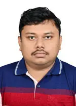 Tanmoy Chakraborty Thumbnail