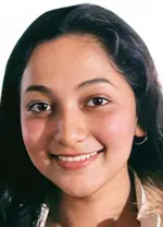 Abhirupa Sen Thumbnail