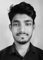 Amitayu Hazra Thumbnail