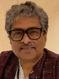 Debotosh Sahu