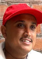 Prachal Ghosh Thumbnail