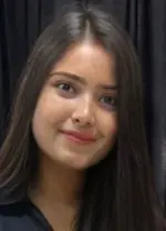 Rituparna Roy Thumbnail