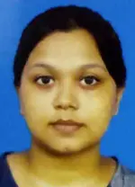 Sara Chakraborty Thumbnail