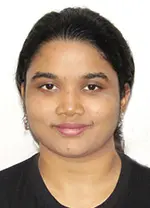 Udisha Sarkar Thumbnail