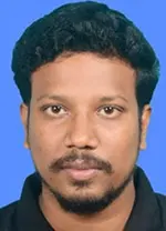 Suvabrata Dolui Thumbnail