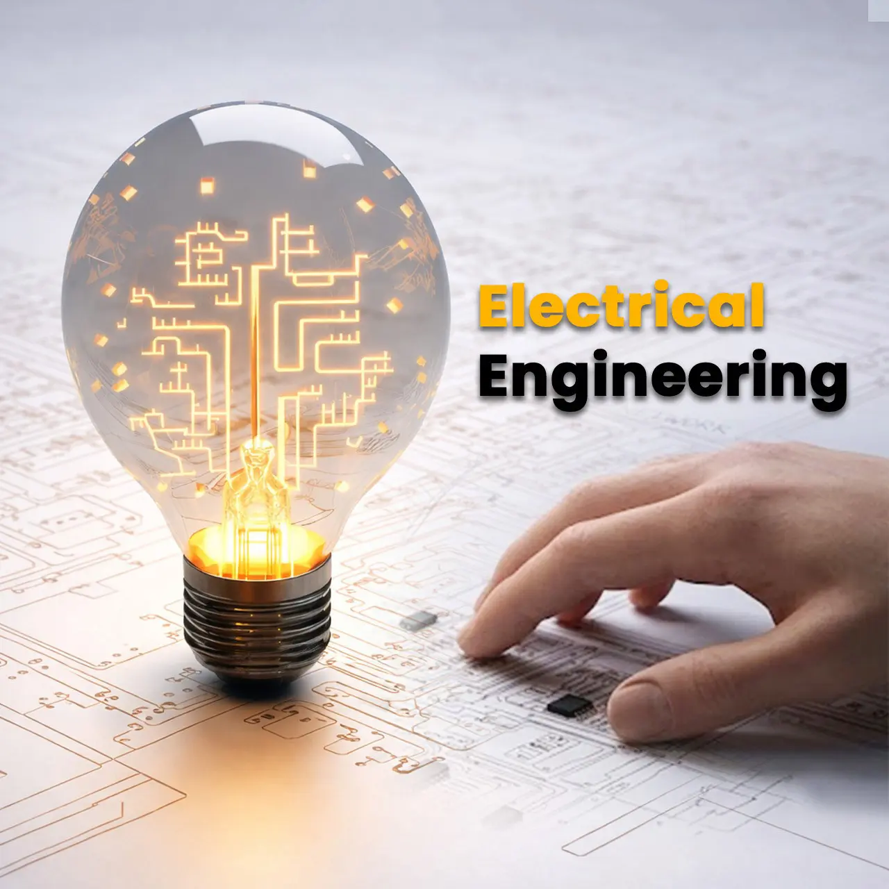 B.Tech in Electrical Engineering After 12th: Why Choose OmDayal Group of Institutions