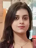 Ms. Rajlekha Sil