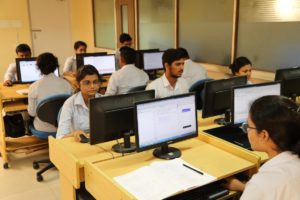Computer Center - OmDayal Group of Institutions
