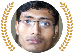 Raju Adhikary Thumbnail