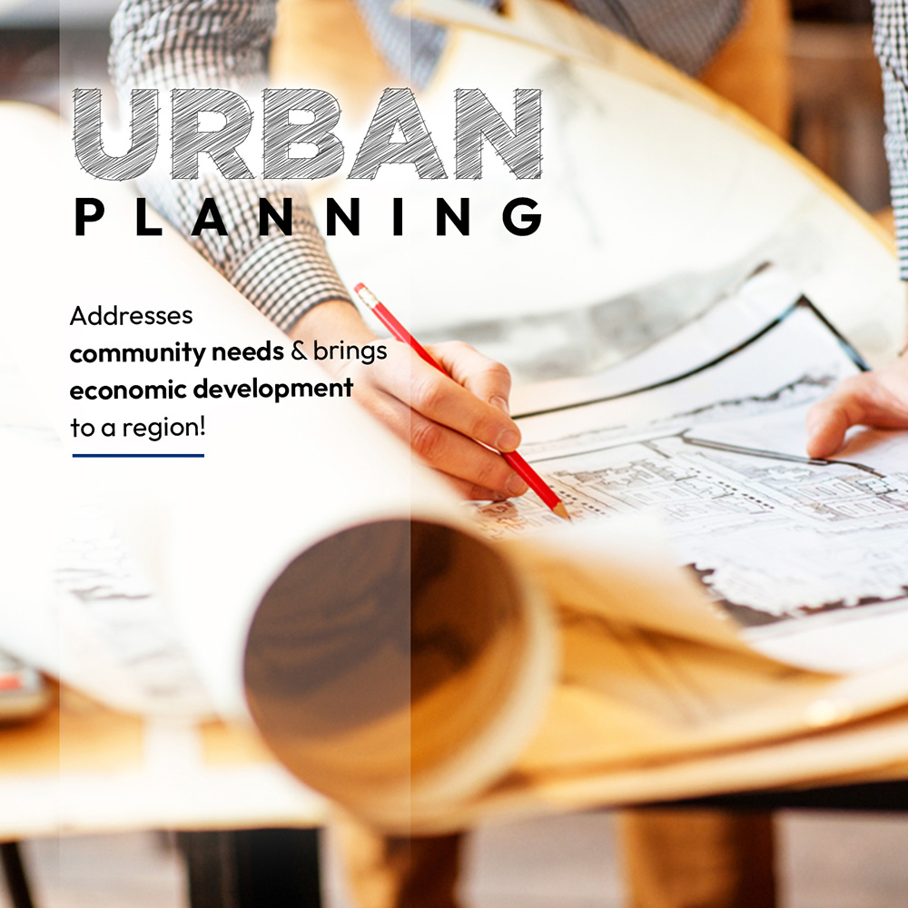 Urban Planning Challenges In India OmDayal Group Of Institutions