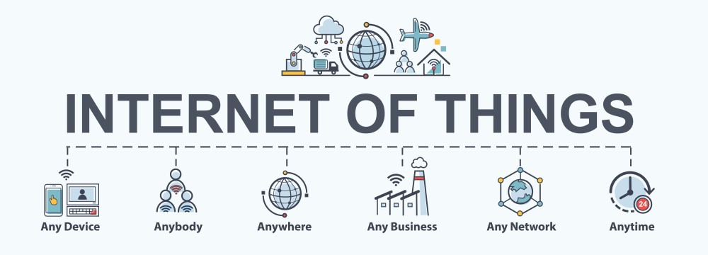 implications-of-the-internet-of-things-iot-in-engineering-omdayal