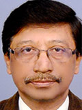Debajyoti Pal