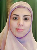Mrs. Shaza Soleiman