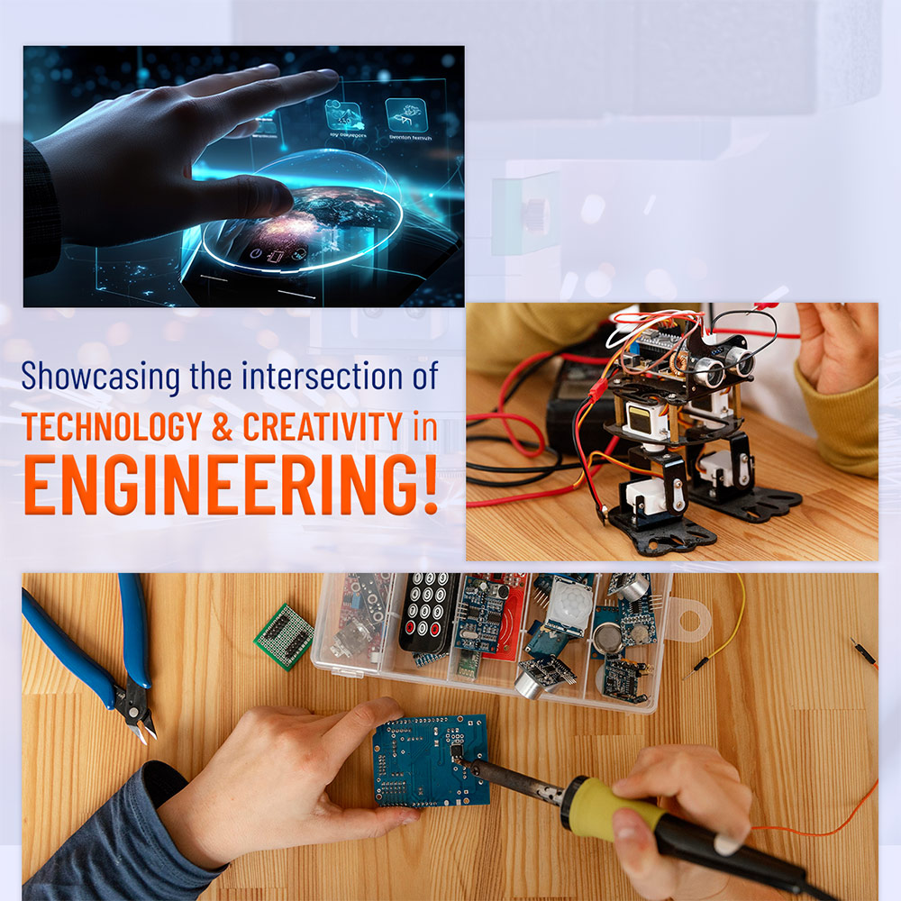 Unravelling the Wonders of Microprocessor & Microcontroller for B.Tech Electrical Engineering Students