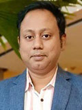 Dr. Soumya Dutta