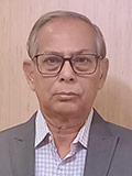 Mr. Gautam Bondyopadhyay