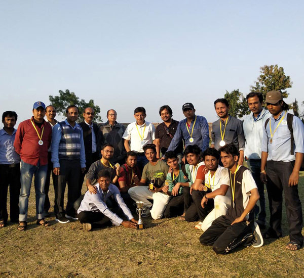 OmDayal Group of Institutions-Annual-Sports-Prize-Distribution-3