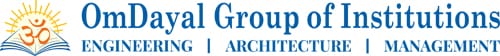 OmDayal Group of Institutions