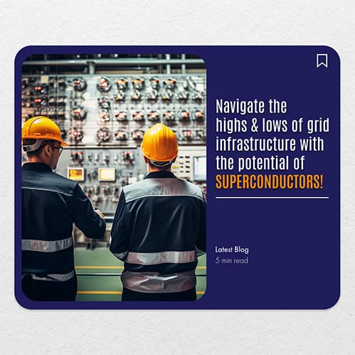 power transmission systems thumbnail