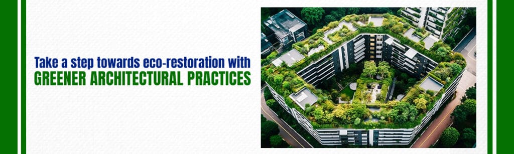 sustainable living Sources