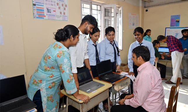 Emotion-Driven Music Player Img