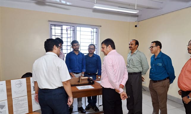 The Modular Miniature Lathe Img