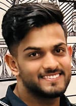 Aditya Singh Thumbnail