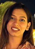 Ariba Mehroz Thumbnail