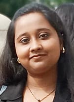 Ishita Islam Thumbnail