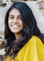 Samriddha Dutta Thumbnail