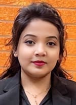 Sharanya Chatterjee Thumbnail