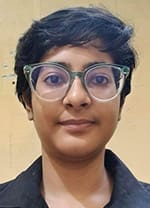 Srinanda Bhattacharya Thumbnail