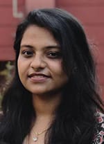 Sumita Mondal Thumbnail