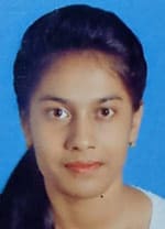 Tapapriya Goswami Thumbnail