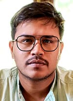 Tushar Bhardwaj Thumbnail