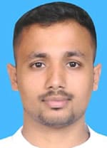 Nayan Barik Thumbnail