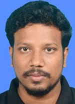 Suvabrata Dolui Thumbnail