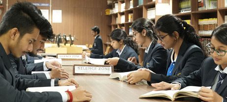 BBA (H) Supply Chain Management